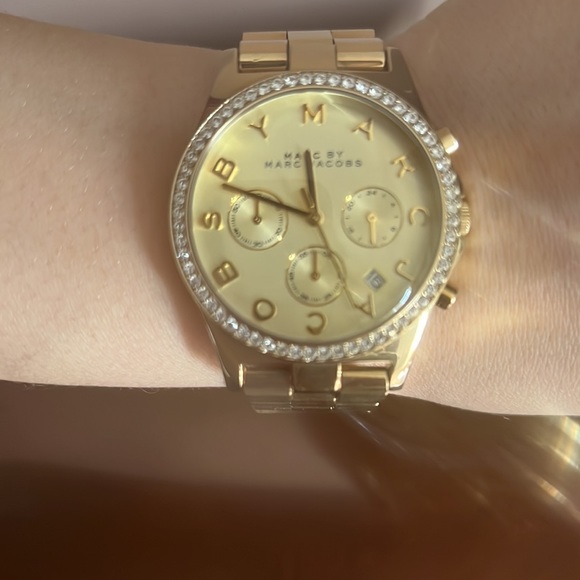 Watch - Picture 5 of 8